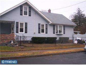 701 E Howell St, Hamilton, NJ 08610 photo 2