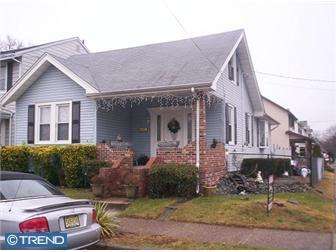 701 E Howell St, Hamilton, NJ 08610 photo 1