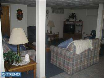 91 Eldridge Ave, Williamstown, NJ 08094 photo 8