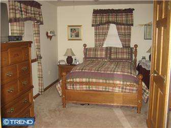 91 Eldridge Ave, Williamstown, NJ 08094 photo 5