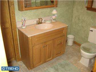 91 Eldridge Ave, Williamstown, NJ 08094 photo 6