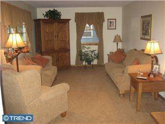 91 Eldridge Ave, Williamstown, NJ 08094 photo 2