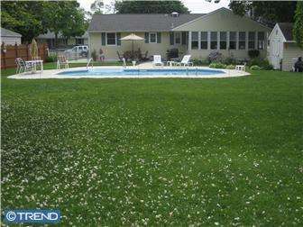 91 Eldridge Ave, Williamstown, NJ 08094 photo 12