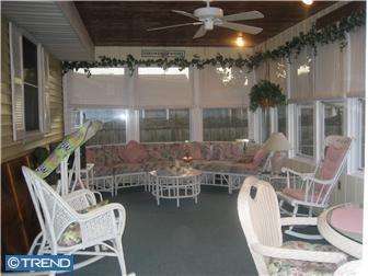 91 Eldridge Ave, Williamstown, NJ 08094 photo 4
