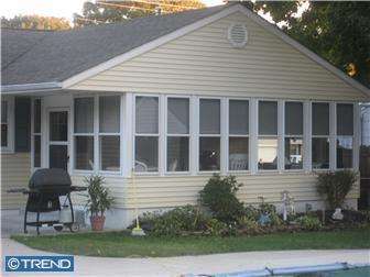 91 Eldridge Ave, Williamstown, NJ 08094 photo 10