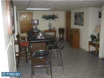 91 Eldridge Ave, Williamstown, NJ 08094 photo 9