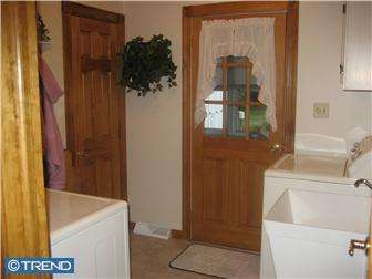 91 Eldridge Ave, Williamstown, NJ 08094 photo 7