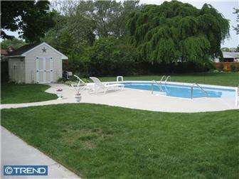 91 Eldridge Ave, Williamstown, NJ 08094 photo 11