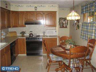 91 Eldridge Ave, Williamstown, NJ 08094 photo 3