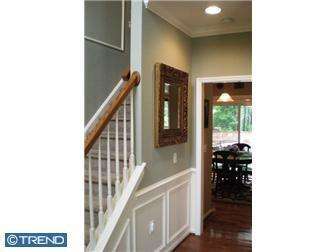 19 Glencoe Dr, Newark, DE 19702 photo 1