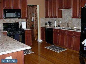 23 Carter Ln, Marlton, NJ 08053 photo 4