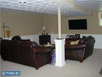 23 Carter Ln, Marlton, NJ 08053 photo 7