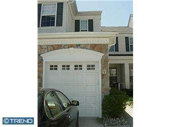 23 Carter Ln, Marlton, NJ 08053 photo 1