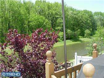 23 Carter Ln, Marlton, NJ 08053 photo 11