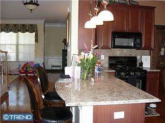 23 Carter Ln, Marlton, NJ 08053 photo 5