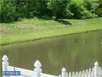 23 Carter Ln, Marlton, NJ 08053 photo 12