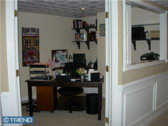 23 Carter Ln, Marlton, NJ 08053 photo 8