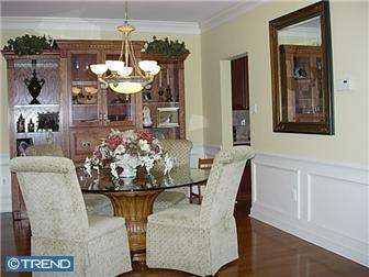 23 Carter Ln, Marlton, NJ 08053 photo 3