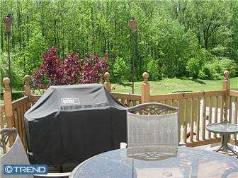 23 Carter Ln, Marlton, NJ 08053 photo 10