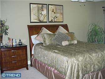23 Carter Ln, Marlton, NJ 08053 photo 6