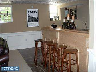 23 Carter Ln, Marlton, NJ 08053 photo 9