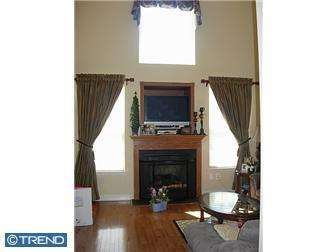 23 Carter Ln, Marlton, NJ 08053 photo 2