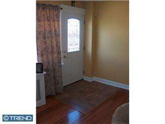 141 N Carol Blvd, Upper Darby, PA 19082 photo 1