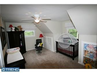 115 Holly Dr, Shamong, NJ 08088 photo 11