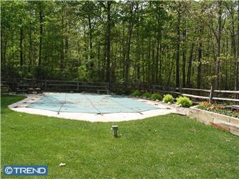 115 Holly Dr, Shamong, NJ 08088 photo 3