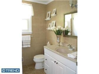 115 Holly Dr, Shamong, NJ 08088 photo 2