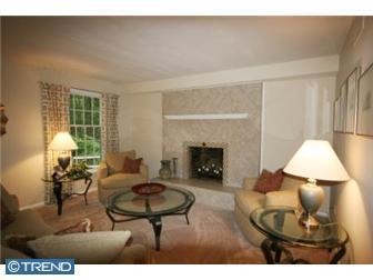 115 Holly Dr, Shamong, NJ 08088 photo 7