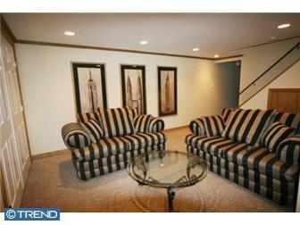 115 Holly Dr, Shamong, NJ 08088 photo 12