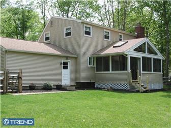 115 Holly Dr, Shamong, NJ 08088 photo 4