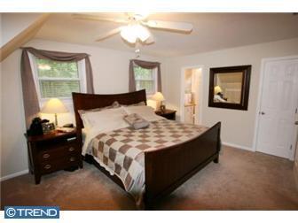 115 Holly Dr, Shamong, NJ 08088 photo 9