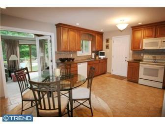 115 Holly Dr, Shamong, NJ 08088 photo 6