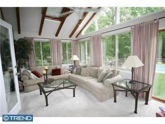 115 Holly Dr, Shamong, NJ 08088 photo 10