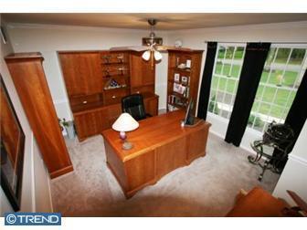 115 Holly Dr, Shamong, NJ 08088 photo 8