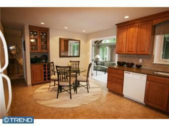 115 Holly Dr, Shamong, NJ 08088 photo 5