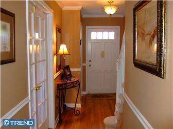 1 Van Saun Dr, Ewing, NJ 08628 photo 6
