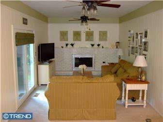 1 Van Saun Dr, Ewing, NJ 08628 photo 5