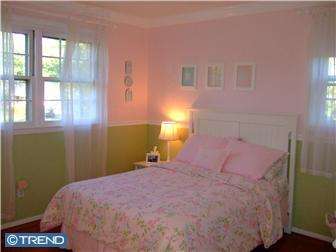 1 Van Saun Dr, Ewing, NJ 08628 photo 9