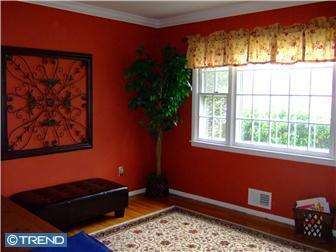 1 Van Saun Dr, Ewing, NJ 08628 photo 8