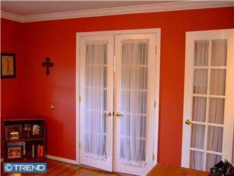 1 Van Saun Dr, Ewing, NJ 08628 photo 11