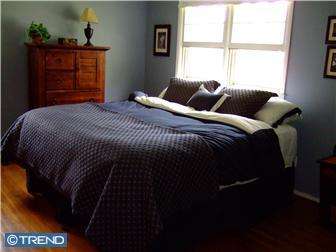 1 Van Saun Dr, Ewing, NJ 08628 photo 7