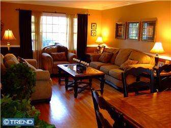 1 Van Saun Dr, Ewing, NJ 08628 photo 2