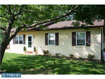 2 Dorsey Ln, Bear, DE 19701 photo 1