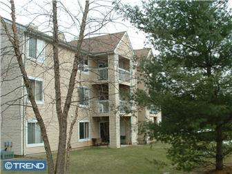 311 Silvia St, Ewing, NJ 08628 photo 1