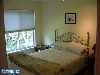 311 Silvia St, Ewing, NJ 08628 photo 8