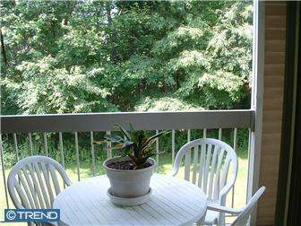 311 Silvia St, Ewing, NJ 08628 photo 10