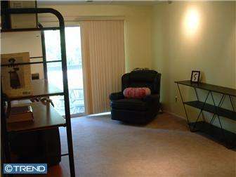 311 Silvia St, Ewing, NJ 08628 photo 9